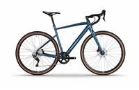 Boardman Adv-E 8.9 Electric Adventure Bike - Xl Frame