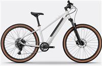 Boardman Mtx-E 8.6 Womens Electric Hybrid Bike - L Frame