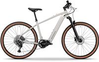 Boardman MTX-E 8.9 Electric Hybrid Bike - L Frame