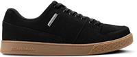 Boardman Mtb Shoe, Black/Tan - 44