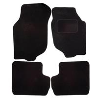Rover 25 - Luxury Mats 0 Clips (SS1044)