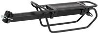 Zefal Raider R30 Pannier Rack