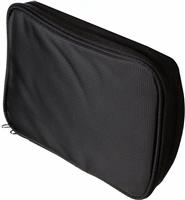 Halfords 7 Inch Sat Nav Case