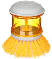 Halfords Dishwasher Brush