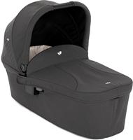 Joie Ramble Xl Carrycot - Shale