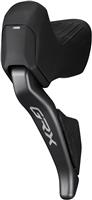 Shimano Grx St-Rx825 Di2 Hydraulic Sti, Left Hand 2-Speed