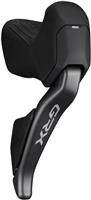 Shimano Grx St-Rx825 Di2 Hydraulic Sti, Right Hand 12-Speed