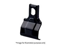 Thule Kit Clamp 5171 - Pack of 4