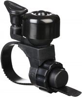 Halfords Multi-Fit Universal Bike Bell