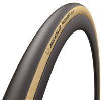 Michelin Power Cup Clincher Tyre, Classic 700x28c