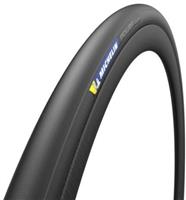 Michelin