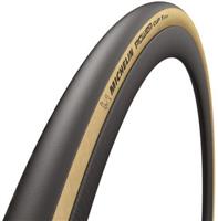 Michelin Power Cup Tlr Tyre, Classic 700X25C