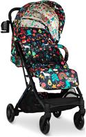 Woosh 4 Stroller Cosatto Carnival
