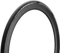 Pirelli P-Zero Race Tlr Tyre, Black 700X32C
