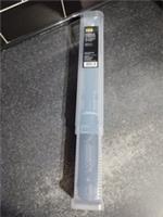 Halfords Advanced Torque Wrench Model 200 (40200Nm) Part No: 488711