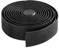 Pro Race Comfort Bar Tape 3Mm, Black
