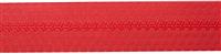 Pro Race Comfort Pu 2.5Mm Bar Tape, Red