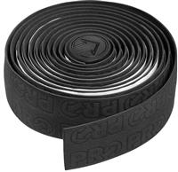 Pro Sport Control Team 3Mm Bar Tape, Black