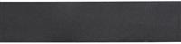Pro Sport Comfort 3.5Mm Bar Tape, Black