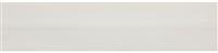PRO Sport Comfort 3.5mm Bar Tape, White