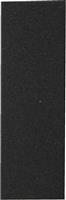 Pro Sport Control 2.5Mm Bar Tape, Black