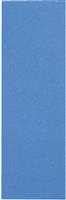 Pro Sport Control 2.5Mm Bar Tape, Blue