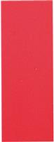 Pro Sport Control 2.5Mm Bar Tape, Red