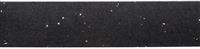 Pro Classic Comfort 2.5Mm Bar Tape, Black