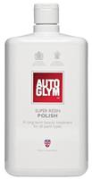 Autoglym Super Resin Polish 1 Litre