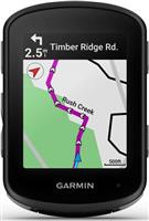 Garmin Edge 540