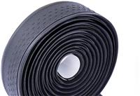 Kinesis Grippy Bar Tape