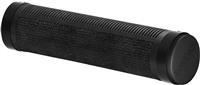 Brooks Cambium Rubber Grips, Black