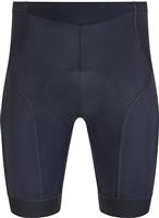 Keada Sports Women's Essential Cycling Shorts, Black - Xl
