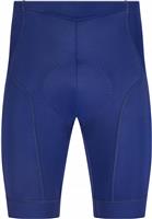 Keada Sports Women's Essential Cycling Shorts, Navy - Small