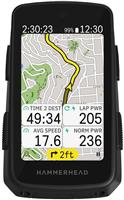 Hammerhead Karoo Gps Bike Computer
