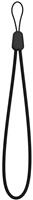 Hammerhead Lanyard