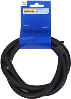 Halfords Fuel Hose 6Mm Hfh401