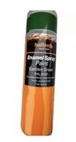 Enamel Spray Paint Garden Green Spray Paint Pack X 2 Cans Halfords