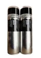 Volkswagen Deep Black Pearlescent Halfords Pack X 2