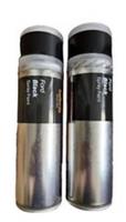 ford black spray paint Halfords Pack X 2 Cans