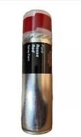 Ford Rosso Red Spray Paint Halfords Pack X 2