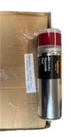 Mercedes Hyacinth Red Spray Paint 300 ML Halfords Pack X 2