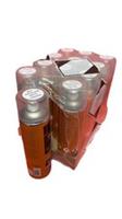Heavy Duty Pu Lacquer Clear Pack X 12 Halfords Spray Paint 500 ML