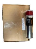 Mercedes Hyacinth Red Metallic Spray Paint Halfords Pack X 2