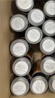 Mercedes Diamond Silver Spray Paint Halfords Pack X 2