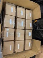 Plastic Primer White Spray Paint Halfords Pack X 12