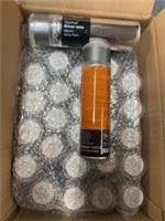 Vauxhall Star Silver III Halfords Pack X 4