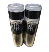 Vauxhall Carbon Flash Spray Paint Halfords Pack X 2