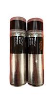 Vauxhall Brazil Brown Spray Paint Halfords Pack X 2