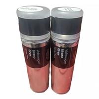 Volkswagen Urano Gray Spray Paint Halfords Pack X 2